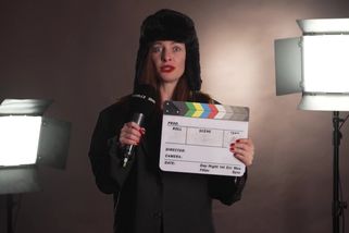 Legendární chyby a nesmysly ve filmech. Tohle se tvůrcům opravdu nepovedlo | Fenomén